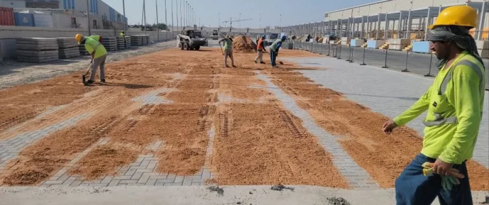 sharjah-parking-sms-jpg